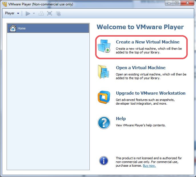 VMware Startbildschirm.jpg