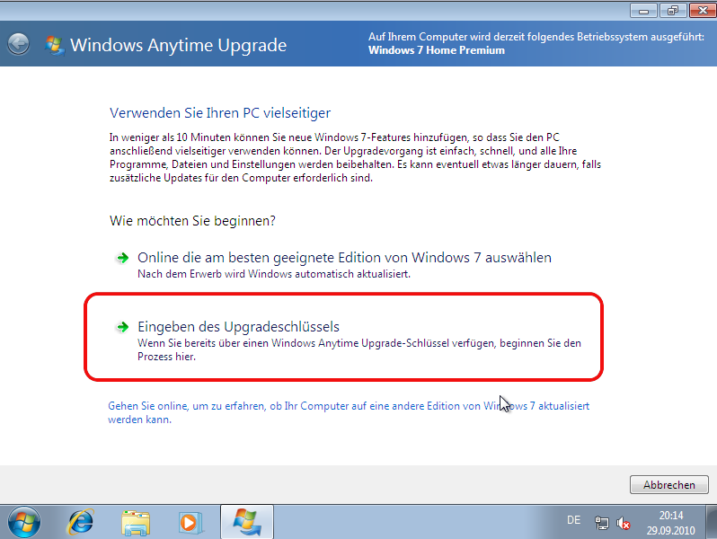 Windows anytime upgrade2.png