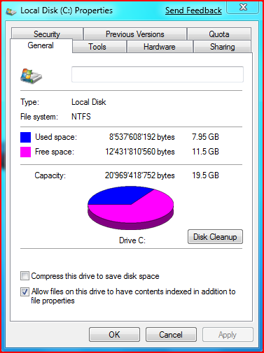 20GBHDD.PNG