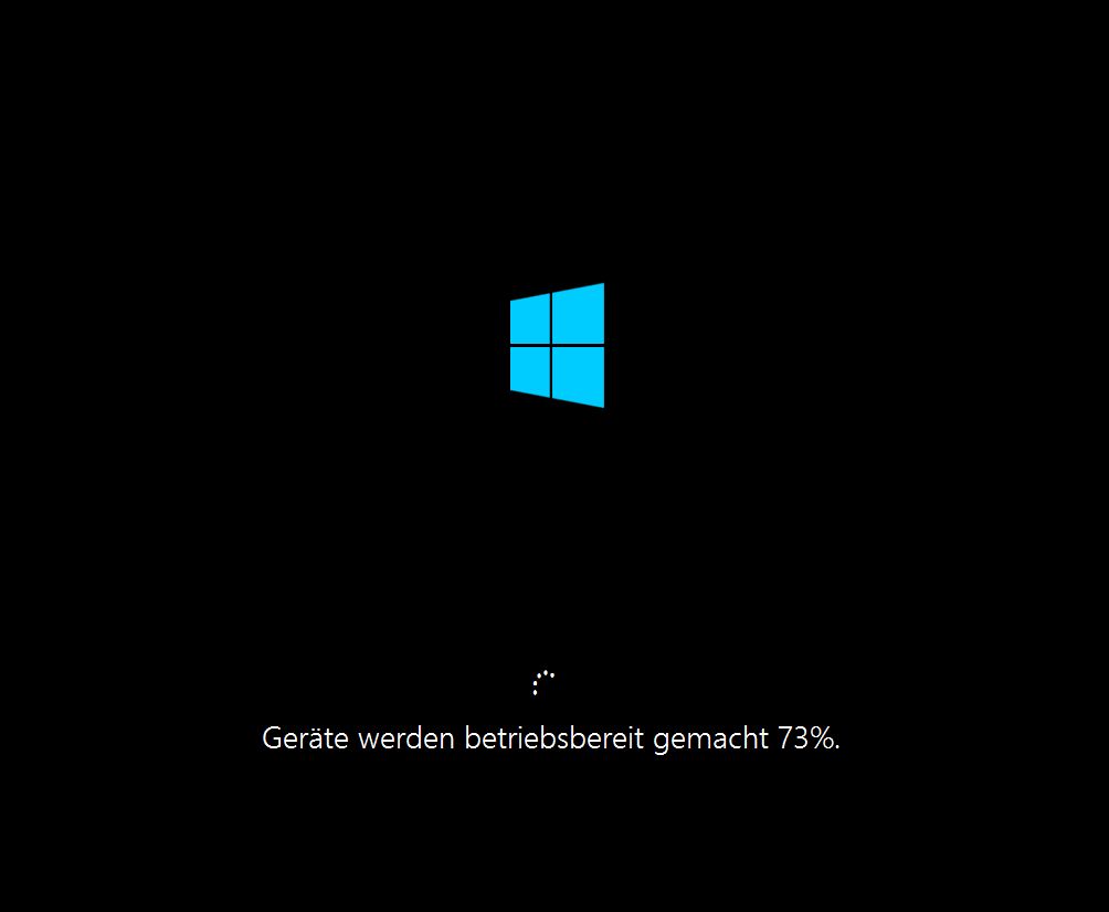 Windows 8 Setup 7.jpg