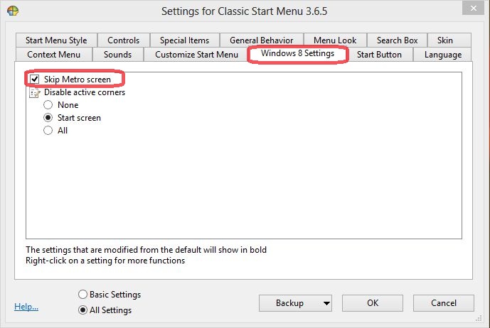 Classic-startmenu-settings-windows-8.jpg
