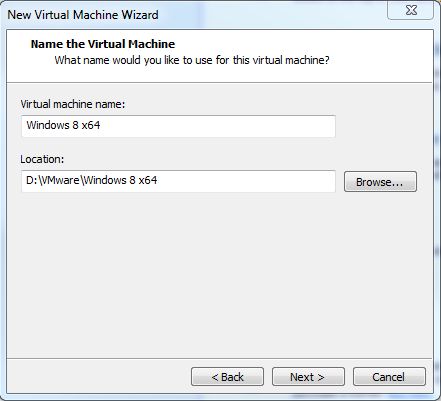 Erstellung neuer virtueller Maschine Win 8 x64 Speicherort.jpg