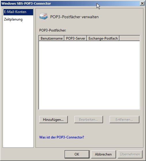 Pop3-Connector einrichten.png