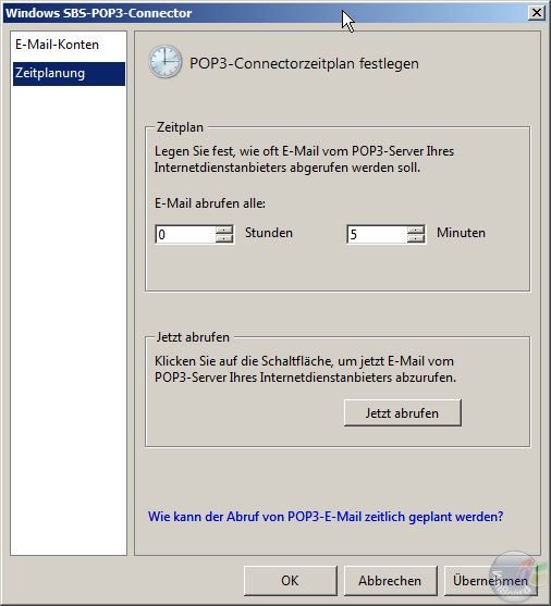 Pop3-Connector einrichten3.jpg