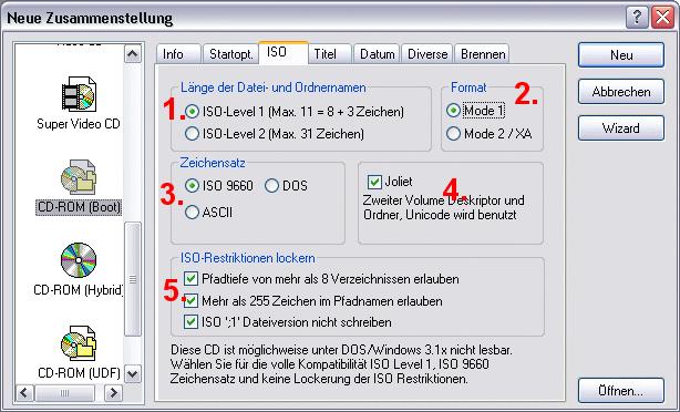 Windows XP SP CD-Optionen2.jpg