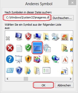 Windows 8 Desktop Button Verknüpfung Symbol 2.jpg