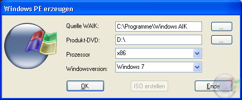 WinP CD 7.jpg
