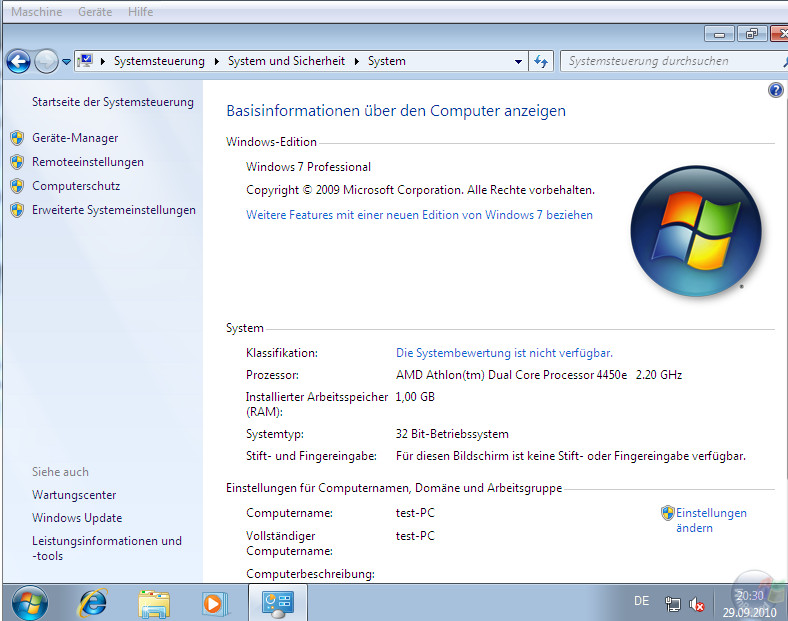 Windows anytime upgrade6.jpg