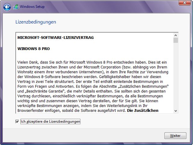 12 Windows 8 Install.jpg
