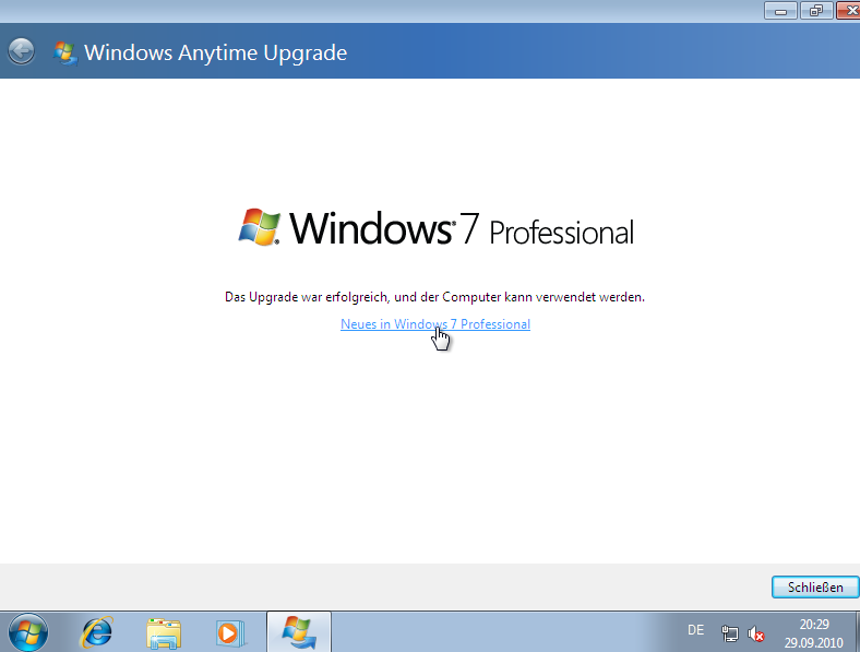 Windows anytime upgrade5.png