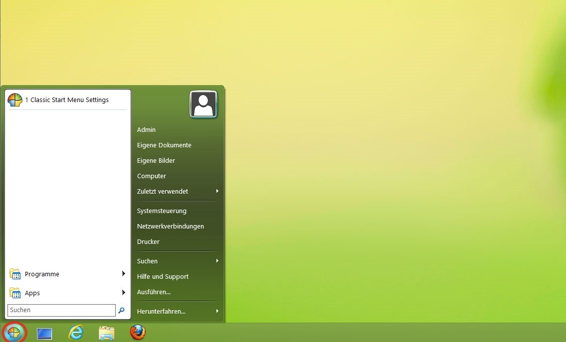 Windows-8-startmenü.jpg