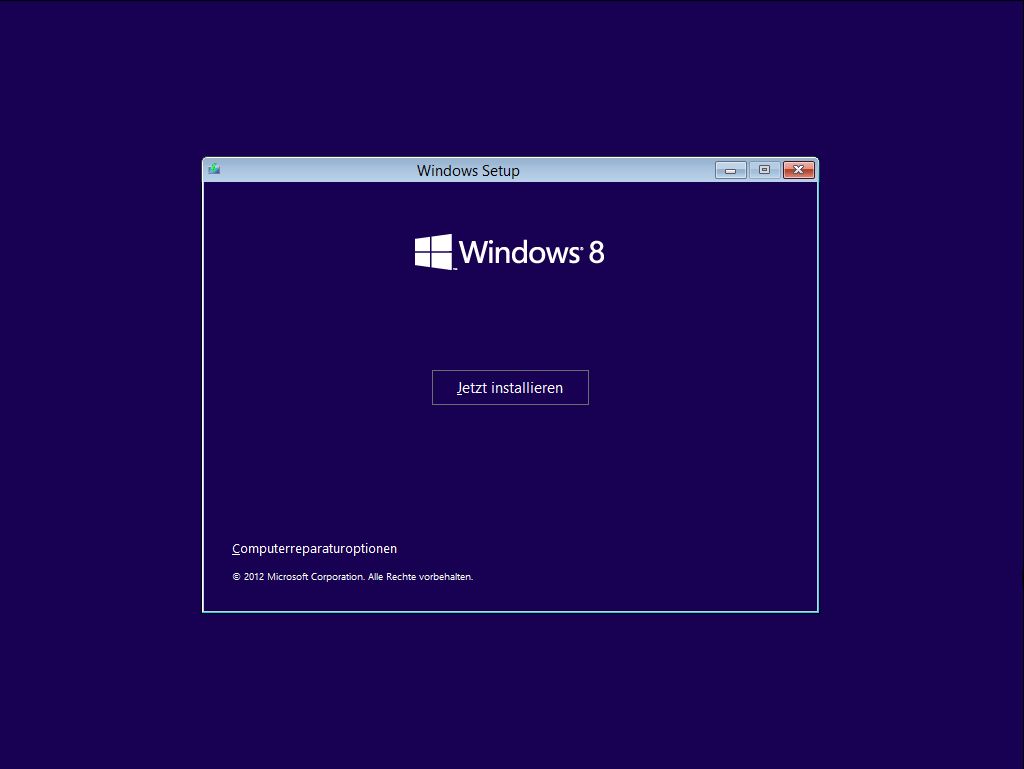 Windows 8 Setup 2.jpg