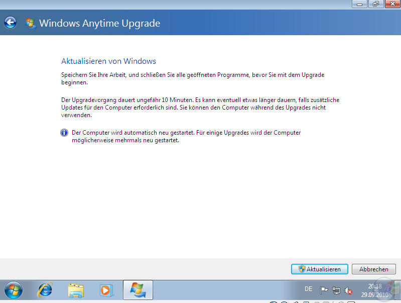 Windows anytime upgrade4.jpg