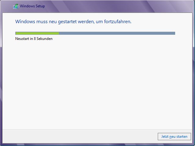 16 Windows 8 Install.jpg