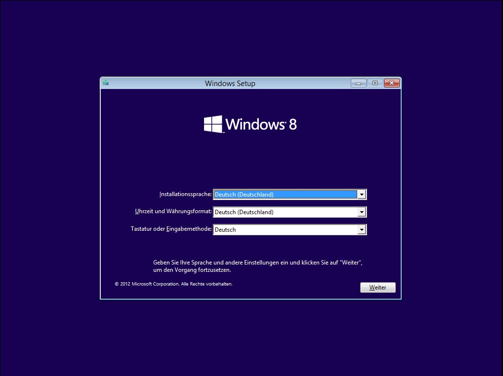 Windows 8 Setup 1.jpg