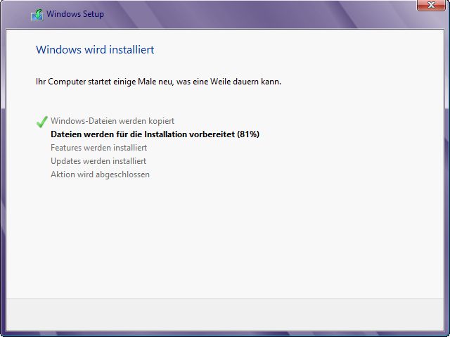 15 Windows 8 Install.jpg