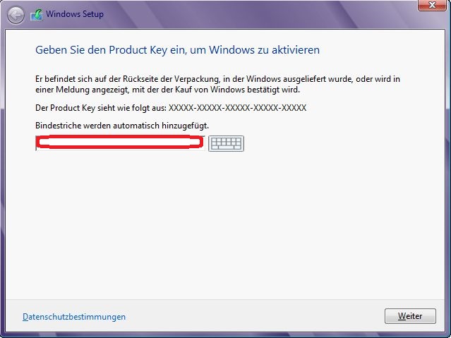 11 Windows 8 Install.jpg