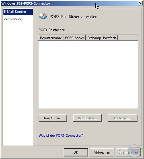 Pop3-Connector einrichten.jpg