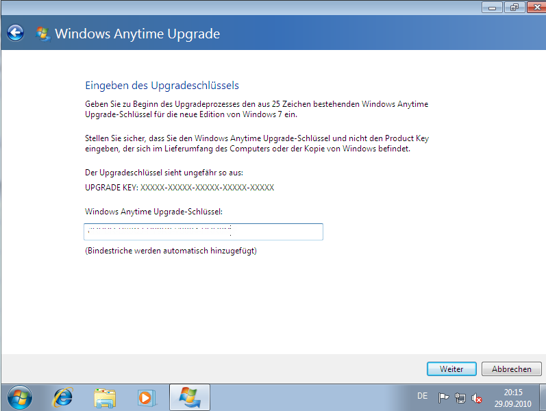 Windows anytime upgrade3.png