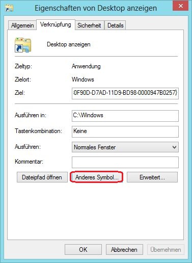 Windows 8 Desktop Button Verknüpfung Symbol.jpg