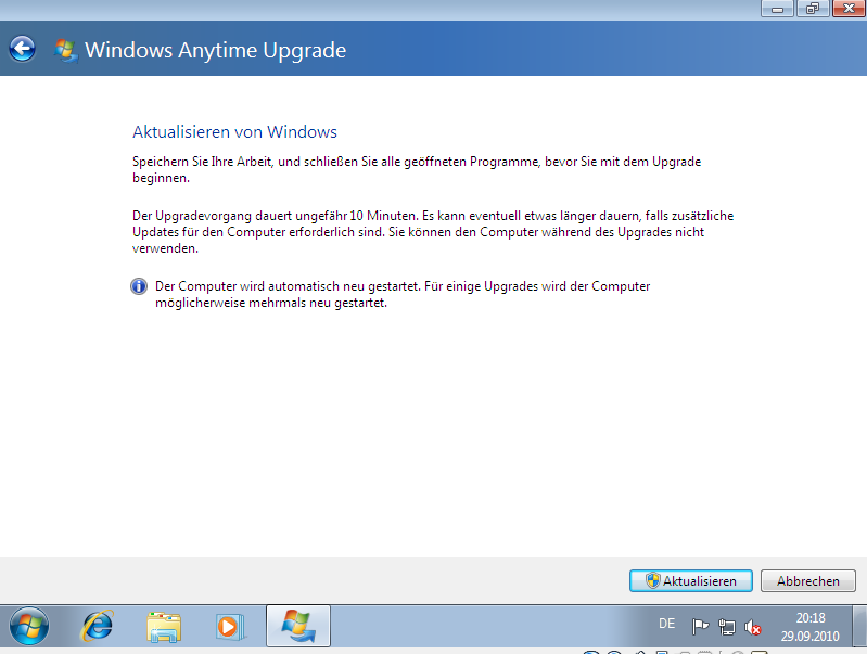 Windows anytime upgrade4.png