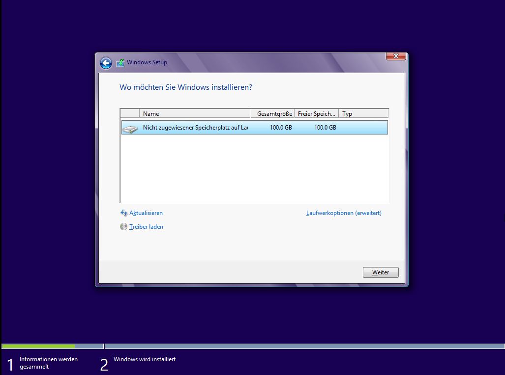 Windows 8 Setup 5.jpg
