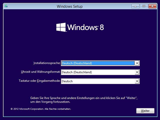 09 Windows 8 Install.jpg